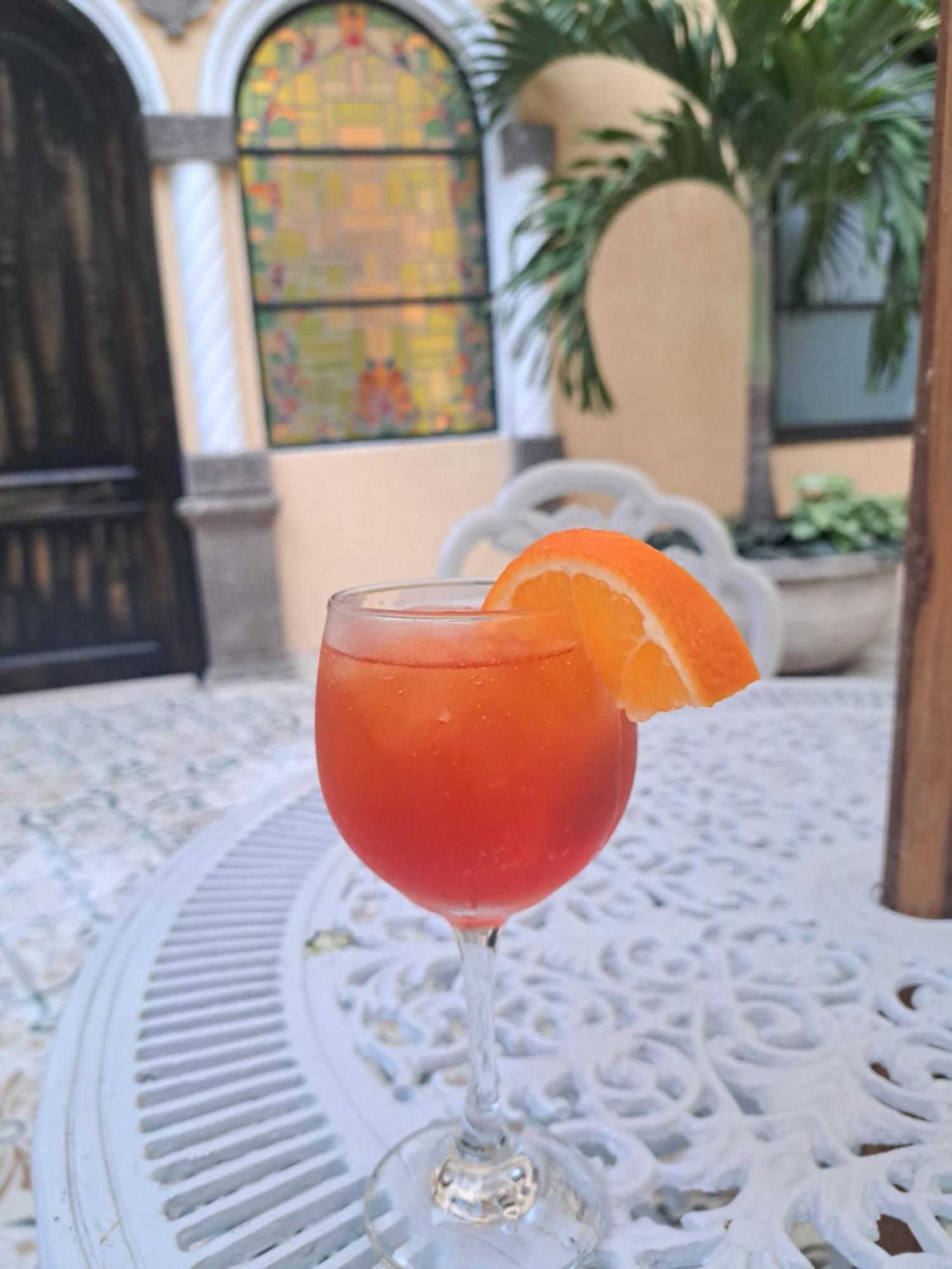 Casa Sileo - Boutique Hotel カリ エクステリア 写真