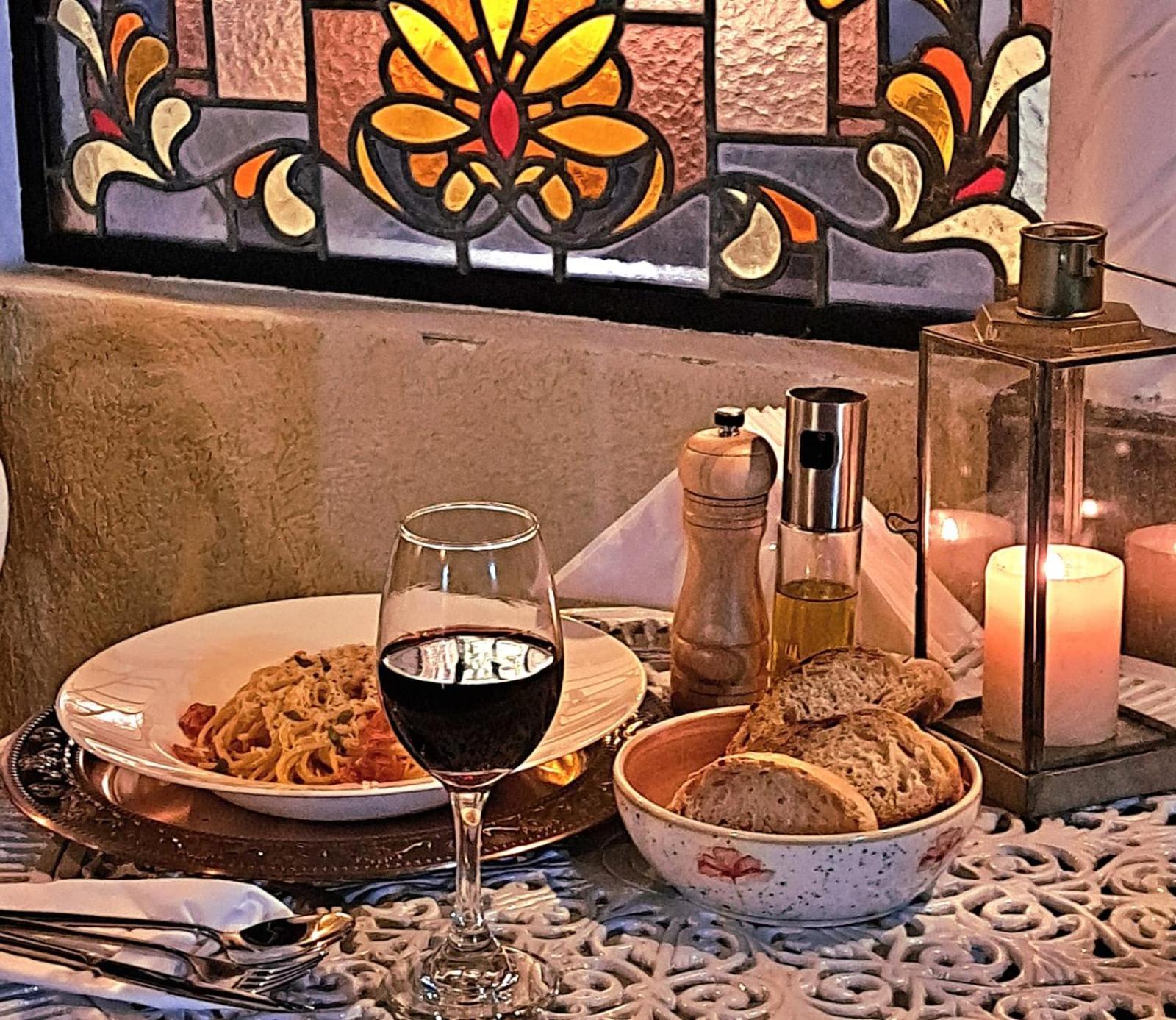 Casa Sileo - Boutique Hotel カリ エクステリア 写真