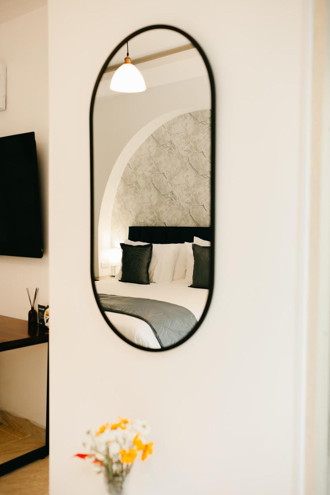 Casa Sileo - Boutique Hotel カリ エクステリア 写真