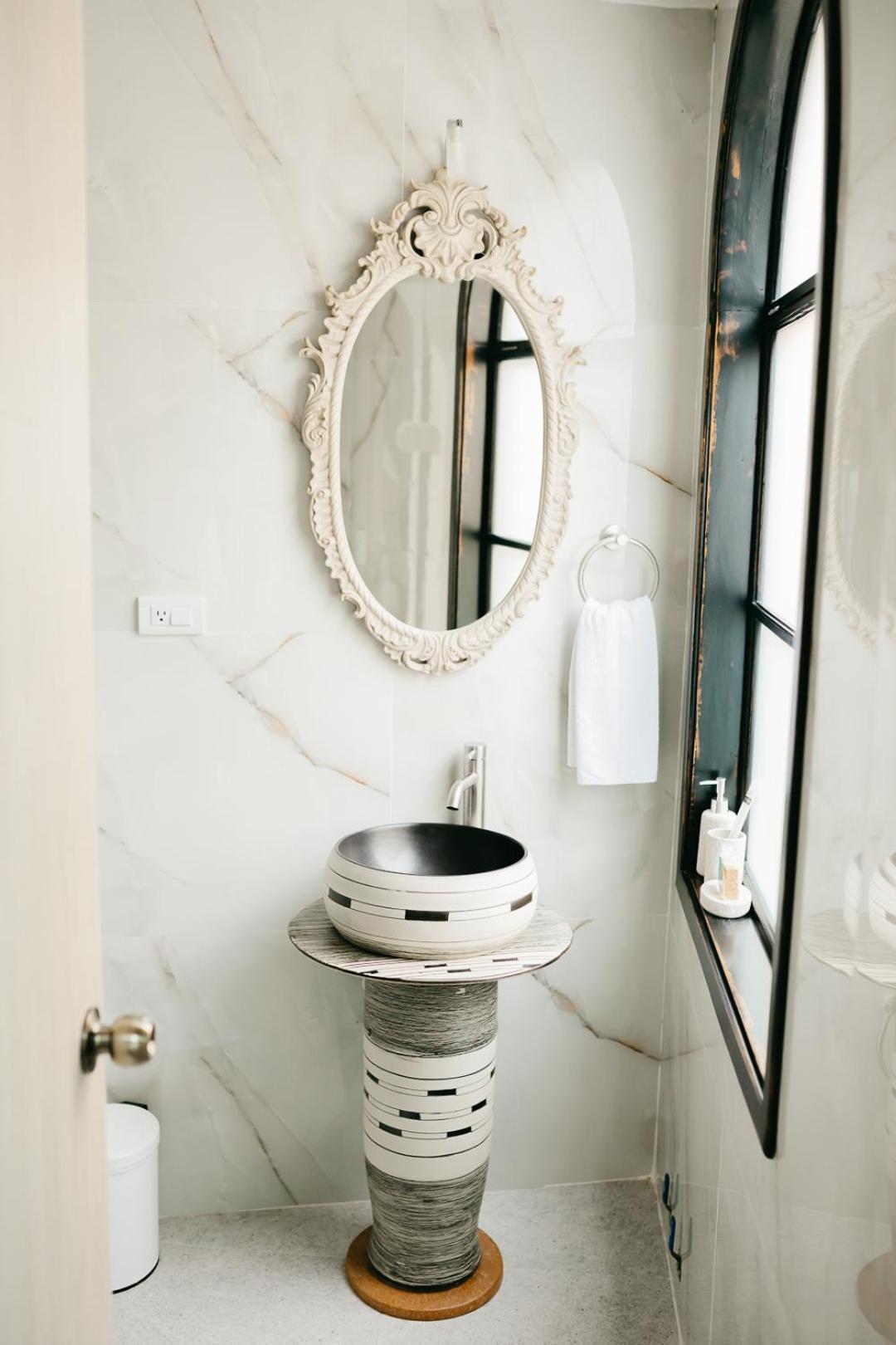 Casa Sileo - Boutique Hotel カリ エクステリア 写真